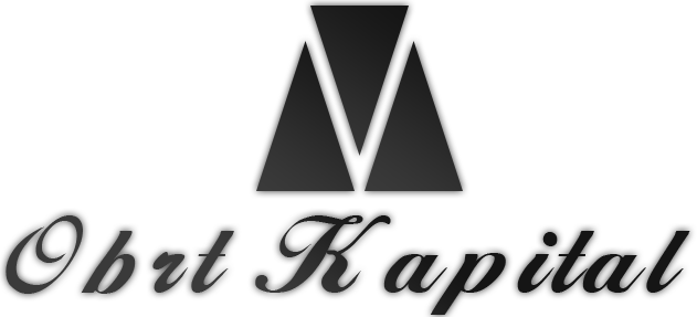 Obrt Kapital